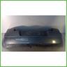 paraurti-posteriore-renault-megane-2-serie-berlina