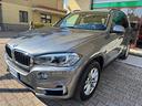 bmw-x5-sdrive25d-business