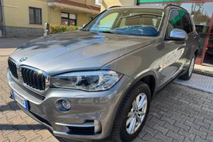 Bmw X5 sDrive25d Business