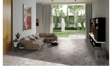 Gres porcellanato pavimento
