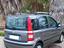 Immagine 5