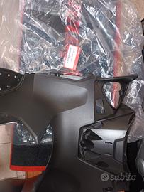 COPERCHIO INTERNO FORZA 300