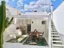 casa-indipendente-alliste-cod-rif-3248811vrg-