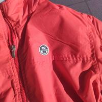 Giubbotto bambino North Sails