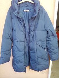 giacca donna taglia v  nuova.