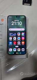 xiaomi redmi 15 pro 5g