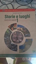 storie e luoghi 1