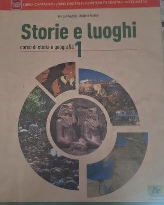 storie e luoghi 1