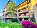 2-locali-a-monza