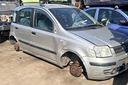 fiat-panda-5-porte-solo-per-ricambi