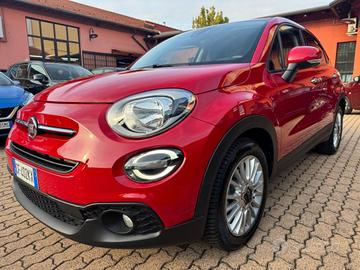 FIAT 500X 1.0 T3 120 CV Lounge