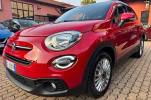 FIAT 500X 1.0 T3 120 CV Lounge