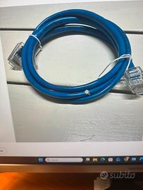Cavo Ethernet
