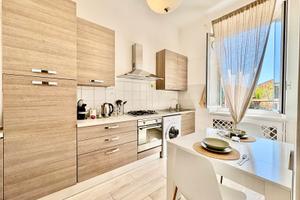 Appartamento bilocale