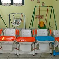 articoli per infanzia