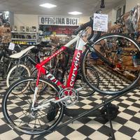 Cervelo