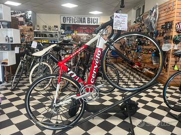 Cervelo