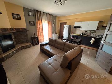 Divano letto a 100 Euro