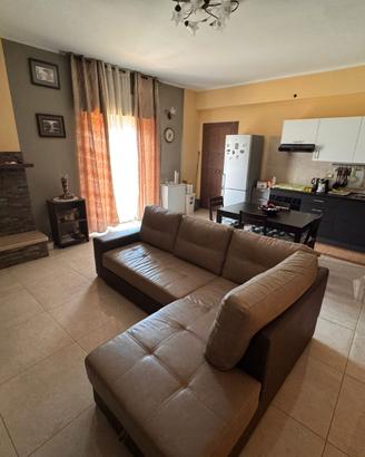 Divano letto a 100 Euro