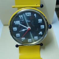 Orologio da scrivania 