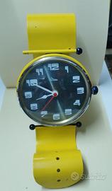 Orologio da scrivania 