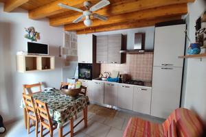 Ortigia Vista Mare - lungomare anche per vacanze