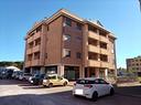appartamento-di-65-m²-con-3-locali-e-box-auto-a-ma