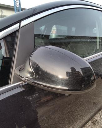 Specchio sinistro OPEL ASTRA del 2015