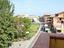 Immagine 30