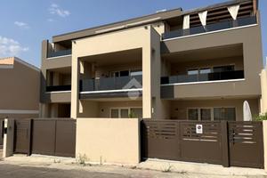 3 LOCALI A VILLASIMIUS