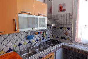 Appartamento