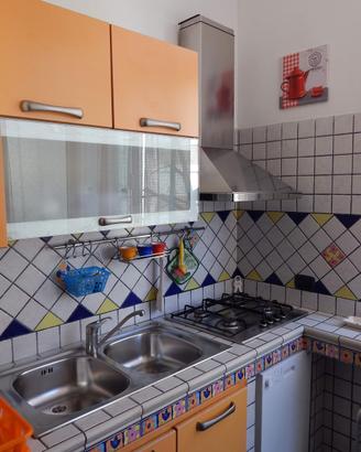 Appartamento