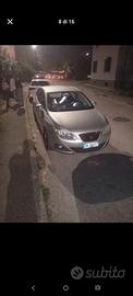Seat Ibiza 1.9 TDI sport 105 CV ok neopatentati 