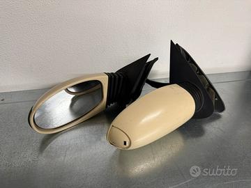 Fiat seicento/600 specchietti