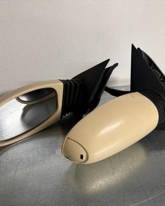 Fiat seicento/600 specchietti