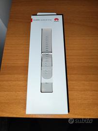 cinturino orologio  Huawei serie fit 