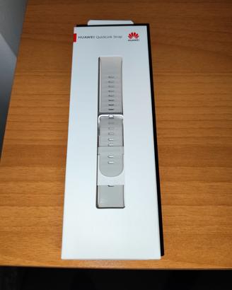 cinturino orologio  Huawei serie fit 
