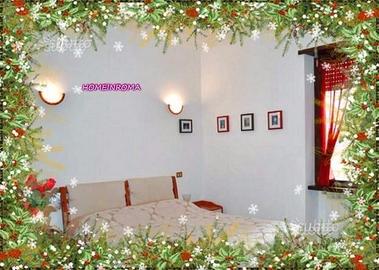 ACCOGLIENTE 90 mq 15 minuti da Piazza di SPAGNA