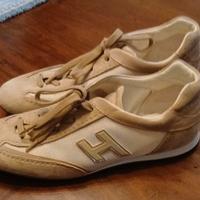 Scarpe da donna Hogan