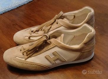 Scarpe da donna Hogan