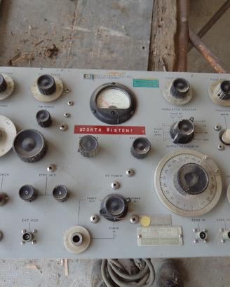 Hp 624c