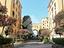 Immagine 28
