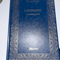 I miserabili