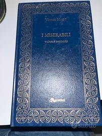 I miserabili