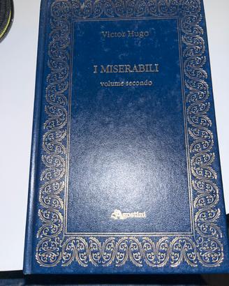 I miserabili