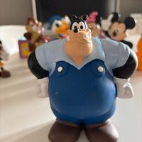 Personaggi disney da collezione