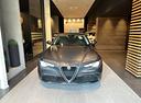 alfa-romeo-giulia-2-2-turbodiesel-150-cv-super