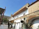 casa-semindipendente-san-marco-evangelista