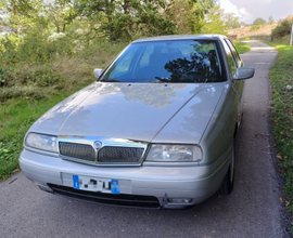 LANCIA K 2.4 JTD 136cv LS