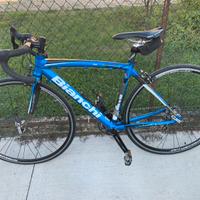 Bici Bianchi